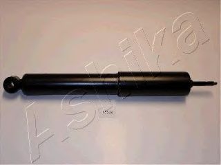 ASHIKA MA-15532 Амортизатор для NISSAN TERRANO II (Ниссан Террано 2) ASHIKA MA-15532 Амортизатор для NISSAN TERRANO II (Ниссан Террано 2)