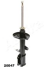 ASHIKA MA-20047 Амортизатор для TOYOTA (Тойота/тоета) ASHIKA MA-20047 Амортизатор для TOYOTA (Тойота/тоета)