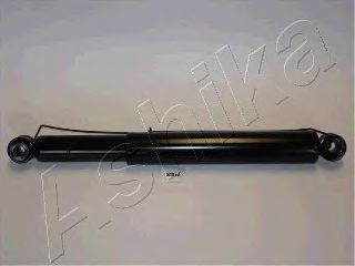 ASHIKA MA-55512 Амортизатор для MITSUBISHI COLT/RODEO (Митсубиши/митсубиси Cолт/родэо) ASHIKA MA-55512 Амортизатор для MITSUBISHI COLT/RODEO (Митсубиши/митсубиси Cолт/родэо)