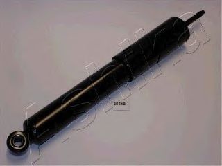 ASHIKA MA-65518 Амортизатор для DAIHATSU FEROZA (Дайхатсу Фэроза) ASHIKA MA-65518 Амортизатор для DAIHATSU FEROZA (Дайхатсу Фэроза)