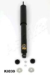 ASHIKA MA-KI030 Амортизатор для KIA RETONA (Киа Рэтона) ASHIKA MA-KI030 Амортизатор для KIA RETONA (Киа Рэтона)