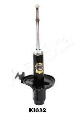 ASHIKA MA-KI032 Амортизатор для KIA RETONA (Киа Рэтона) ASHIKA MA-KI032 Амортизатор для KIA RETONA (Киа Рэтона)