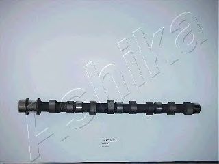 ASHIKA MI003 Распредвал для MITSUBISHI COLT/RODEO (Митсубиши/митсубиси Cолт/родэо) ASHIKA MI003 Распредвал для MITSUBISHI COLT/RODEO (Митсубиши/митсубиси Cолт/родэо)
