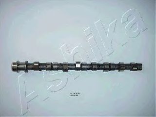 ASHIKA MI022 Распредвал для MITSUBISHI COLT/RODEO (Митсубиши/митсубиси Cолт/родэо) ASHIKA MI022 Распредвал для MITSUBISHI COLT/RODEO (Митсубиши/митсубиси Cолт/родэо)