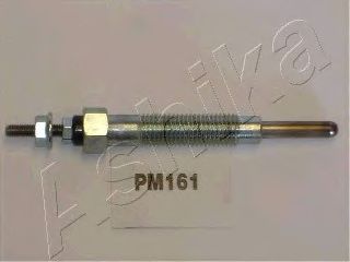 ASHIKA PM161 Свеча накаливания для MITSUBISHI GALANT III (Митсубиши/митсубиси Галант 3) ASHIKA PM161 Свеча накаливания для MITSUBISHI GALANT III (Митсубиши/митсубиси Галант 3)