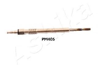 ASHIKA PM405 Свеча накаливания для MITSUBISHI GRANDIS (Митсубиши/митсубиси Грандис) ASHIKA PM405 Свеча накаливания для MITSUBISHI GRANDIS (Митсубиши/митсубиси Грандис)