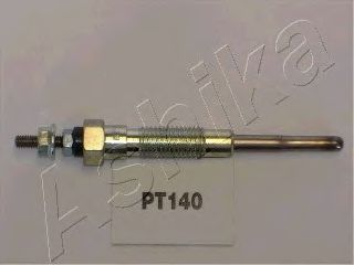 ASHIKA PT140 Свеча накаливания 06 1981 для TOYOTA CROWN (Тойота/тоета Cровн) ASHIKA PT140 Свеча накаливания 06 1981 для TOYOTA CROWN (Тойота/тоета Cровн)