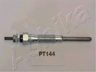 ASHIKA PT144 Свеча накаливания для TOYOTA CROWN (Тойота/тоета Cровн) ASHIKA PT144 Свеча накаливания для TOYOTA CROWN (Тойота/тоета Cровн)