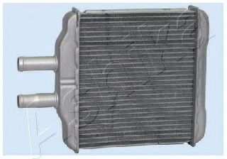 ASHIKA RSD313007 Теплообменник, отопление салона для DAEWOO LACETTI (Дэу Лачетти) ASHIKA RSD313007 Теплообменник, отопление салона для DAEWOO LACETTI (Дэу Лачетти)