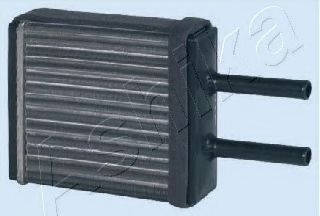 ASHIKA RSD333001 Теплообменник, отопление салона для KIA MENTOR (Киа Мэнтор) ASHIKA RSD333001 Теплообменник, отопление салона для KIA MENTOR (Киа Мэнтор)