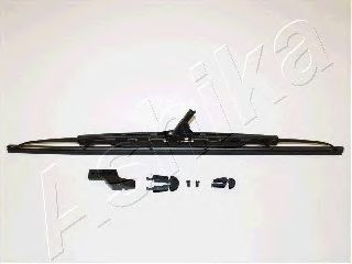 ASHIKA SA-X45S Щетка стеклоочистителя спереди для DAIHATSU CHARADE (Дайхатсу Чарадэ) ASHIKA SA-X45S Щетка стеклоочистителя спереди для DAIHATSU CHARADE (Дайхатсу Чарадэ)