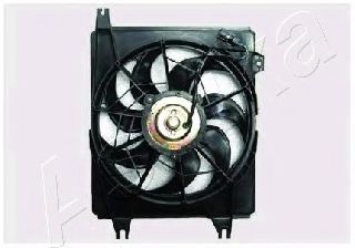 ASHIKA VNT281006 Вентилятор, охлаждение двигателя для HYUNDAI (Хендай) ASHIKA VNT281006 Вентилятор, охлаждение двигателя для HYUNDAI (Хендай)