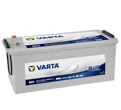 VARTA 670104100A732 Стартерная аккумуляторная батарея; Стартерная аккумуляторная батарея для MERCEDES-BENZ O 408 (Мэрcэдэс-бэнз О 408) VARTA 670104100A732 Стартерная аккумуляторная батарея; Стартерная аккумуляторная батарея для MERCEDES-BENZ O 408 (Мэрcэдэс-бэнз О 408)