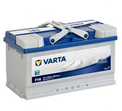 VARTA 5804000743132 Стартерная аккумуляторная батарея; Стартерная аккумуляторная батарея для LAND ROVER DISCOVERY SPORT (Ленд ровер/лэнд ровер Дискавери спорт) VARTA 5804000743132 Стартерная аккумуляторная батарея; Стартерная аккумуляторная батарея для LAND ROVER DISCOVERY SPORT (Ленд ровер/лэнд ровер Дискавери спорт)