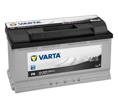 VARTA 5901220723122 Стартерная аккумуляторная батарея; Стартерная аккумуляторная батарея для LAND ROVER DISCOVERY III (Ленд ровер/лэнд ровер Дискавери 3) VARTA 5901220723122 Стартерная аккумуляторная батарея; Стартерная аккумуляторная батарея для LAND ROVER DISCOVERY III (Ленд ровер/лэнд ровер Дискавери 3)
