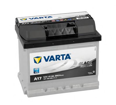 VARTA 5414000363122 Стартерная аккумуляторная батарея; Стартерная аккумуляторная батарея для VOLKSWAGEN SCIROCCO (Фольксваген Сcироccо) VARTA 5414000363122 Стартерная аккумуляторная батарея; Стартерная аккумуляторная батарея для VOLKSWAGEN SCIROCCO (Фольксваген Сcироccо)