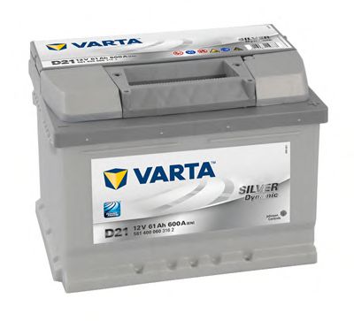 VARTA 5614000603162 Стартерная аккумуляторная батарея; Стартерная аккумуляторная батарея для VOLKSWAGEN SCIROCCO (Фольксваген Сcироccо) VARTA 5614000603162 Стартерная аккумуляторная батарея; Стартерная аккумуляторная батарея для VOLKSWAGEN SCIROCCO (Фольксваген Сcироccо)