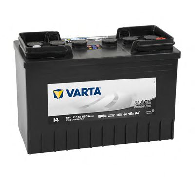 VARTA 610047068A742 Стартерная аккумуляторная батарея; Стартерная аккумуляторная батарея для GAZ VALDAJ (Газ Vалдаж) VARTA 610047068A742 Стартерная аккумуляторная батарея; Стартерная аккумуляторная батарея для GAZ VALDAJ (Газ Vалдаж)