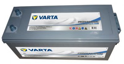 VARTA 830210118D952 Стартерная аккумуляторная батарея; Стартерная аккумуляторная батарея для FORD USA CROWN VICTORIA (Форд сша Cровн vиcториа) VARTA 830210118D952 Стартерная аккумуляторная батарея; Стартерная аккумуляторная батарея для FORD USA CROWN VICTORIA (Форд сша Cровн vиcториа)