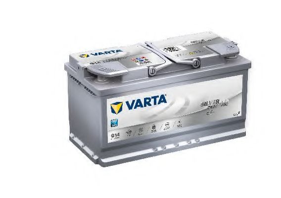 VARTA 595901085D852 Стартерная аккумуляторная батарея; Стартерная аккумуляторная батарея для VOLKSWAGEN T4 MULTIVAN (Фольксваген Т4 мултиvан) VARTA 595901085D852 Стартерная аккумуляторная батарея; Стартерная аккумуляторная батарея для VOLKSWAGEN T4 MULTIVAN (Фольксваген Т4 мултиvан)