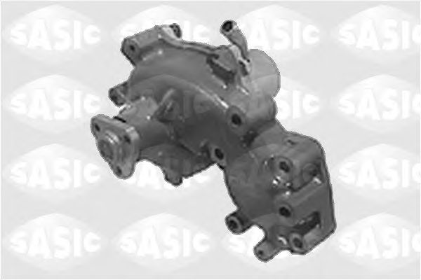 SASIC 9000903 Водяной насос для LANCIA (Лансиа/лянча) SASIC 9000903 Водяной насос для LANCIA (Лансиа/лянча)