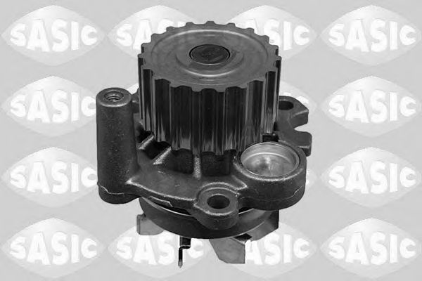 SASIC 9000913 Водяной насос для SEAT IBIZA III (Сеат Ибица 3) SASIC 9000913 Водяной насос для SEAT IBIZA III (Сеат Ибица 3)