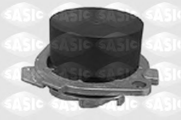 SASIC 9000929 Водяной насос для ALFA ROMEO 156 (Альфа ромео 156) SASIC 9000929 Водяной насос для ALFA ROMEO 156 (Альфа ромео 156)