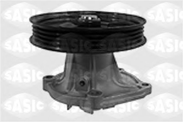 SASIC 9000959 Водяной насос для TOYOTA COROLLA FX (Тойота/тоета Cоролла инфинити фх) SASIC 9000959 Водяной насос для TOYOTA COROLLA FX (Тойота/тоета Cоролла инфинити фх)