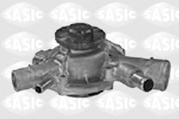 SASIC 9000991 Водяной насос для MERCEDES-BENZ VITO (Мэрcэдэс-бэнз Вито) SASIC 9000991 Водяной насос для MERCEDES-BENZ VITO (Мэрcэдэс-бэнз Вито)