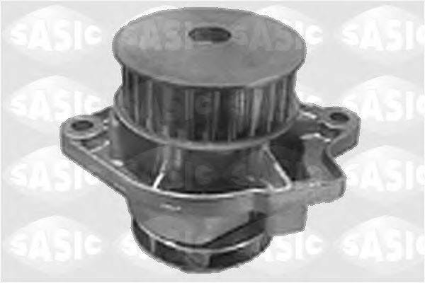 SASIC 9001000 Водяной насос для VOLKSWAGEN FLIGHT (Фольксваген Флигхт) SASIC 9001000 Водяной насос для VOLKSWAGEN FLIGHT (Фольксваген Флигхт)