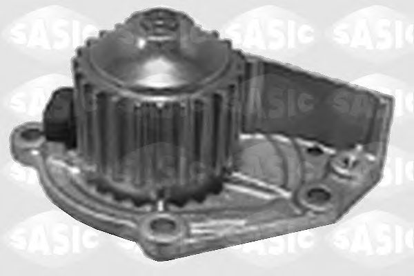 SASIC 9001010 Водяной насос для ROVER 400 (Ровер 400) SASIC 9001010 Водяной насос для ROVER 400 (Ровер 400)