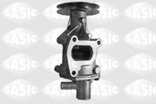 SASIC 9001018 Водяной насос для LANCIA (Лансиа/лянча) SASIC 9001018 Водяной насос для LANCIA (Лансиа/лянча)