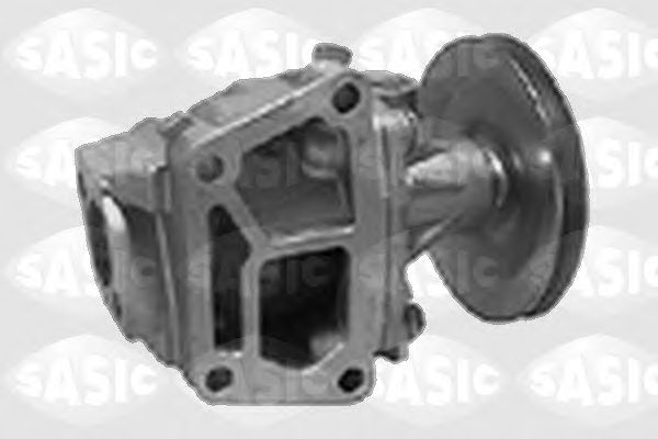 SASIC 9001063 Водяной насос для LANCIA (Лансиа/лянча) SASIC 9001063 Водяной насос для LANCIA (Лансиа/лянча)