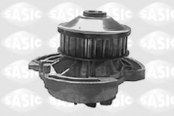 SASIC 9001093 Водяной насос для VOLKSWAGEN JETTA I (Фольксваген Жэтта и) SASIC 9001093 Водяной насос для VOLKSWAGEN JETTA I (Фольксваген Жэтта и)