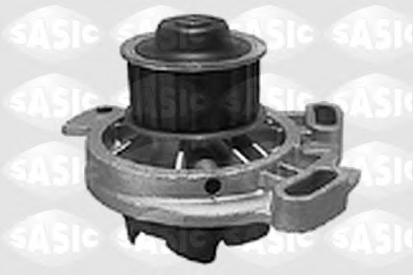 SASIC 9001094 Водяной насос для VOLKSWAGEN LT 28-35 I (Фольксваген Лт 28-35 и) SASIC 9001094 Водяной насос для VOLKSWAGEN LT 28-35 I (Фольксваген Лт 28-35 и)