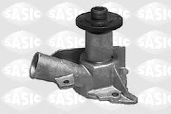 SASIC 9001159 Водяной насос для BMW 3 (Бмв 3) SASIC 9001159 Водяной насос для BMW 3 (Бмв 3)