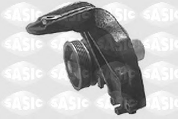 SASIC 9001175 Водяной насос для LANCIA (Лансиа/лянча) SASIC 9001175 Водяной насос для LANCIA (Лансиа/лянча)