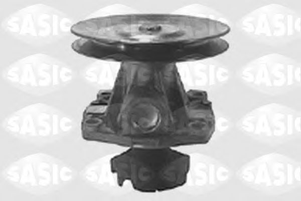 SASIC 9001197 Водяной насос для LANCIA (Лансиа/лянча) SASIC 9001197 Водяной насос для LANCIA (Лансиа/лянча)