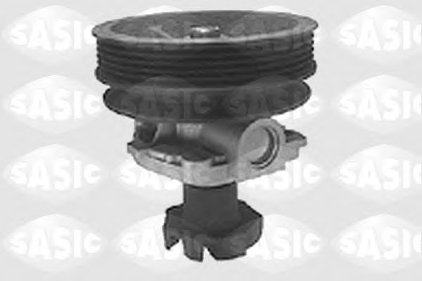 SASIC 9001256 Водяной насос для LANCIA (Лансиа/лянча) SASIC 9001256 Водяной насос для LANCIA (Лансиа/лянча)