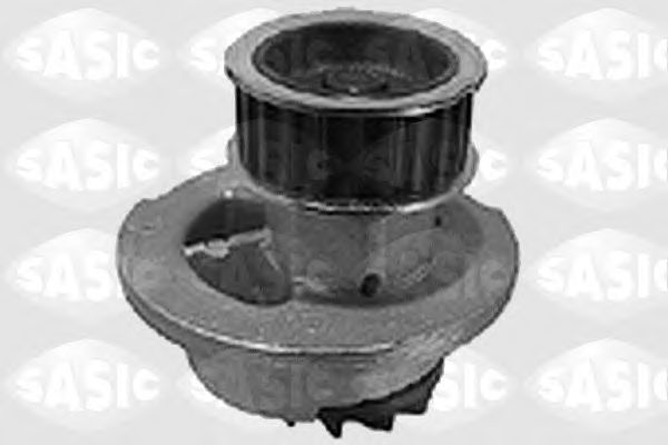 SASIC 9001269 Водяной насос для OPEL VECTRA B (Опель Вектра б) SASIC 9001269 Водяной насос для OPEL VECTRA B (Опель Вектра б)