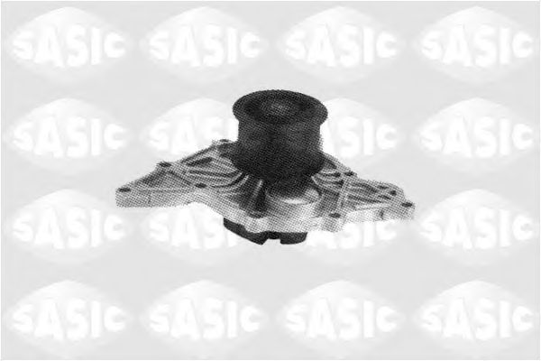 SASIC 9000802 Водяной насос для AUDI ALLROAD (Ауди Аллроад) SASIC 9000802 Водяной насос для AUDI ALLROAD (Ауди Аллроад)