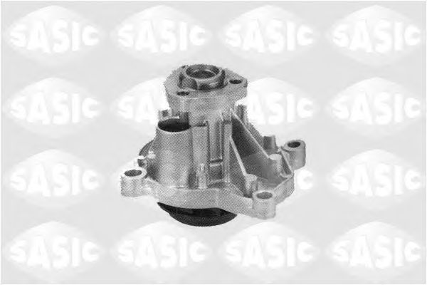 SASIC 9000919 Водяной насос для SEAT IBIZA V SPORTCOUPE (Сеат Ибица 5 спорткупе) SASIC 9000919 Водяной насос для SEAT IBIZA V SPORTCOUPE (Сеат Ибица 5 спорткупе)