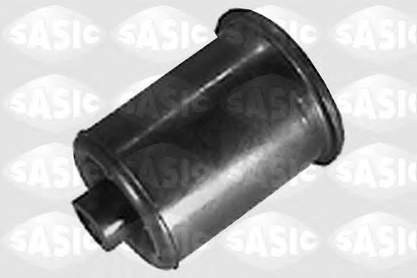 SASIC 0664164 Пыльник, рулевое управление для PEUGEOT (Пежо) SASIC 0664164 Пыльник, рулевое управление для PEUGEOT (Пежо)