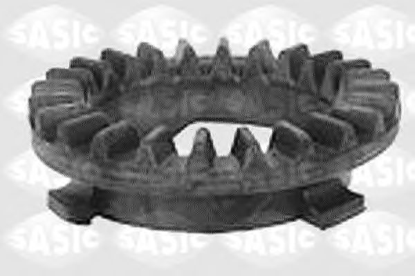 SASIC 0315505 Опора стойки амортизатора для PEUGEOT (Пежо) SASIC 0315505 Опора стойки амортизатора для PEUGEOT (Пежо)