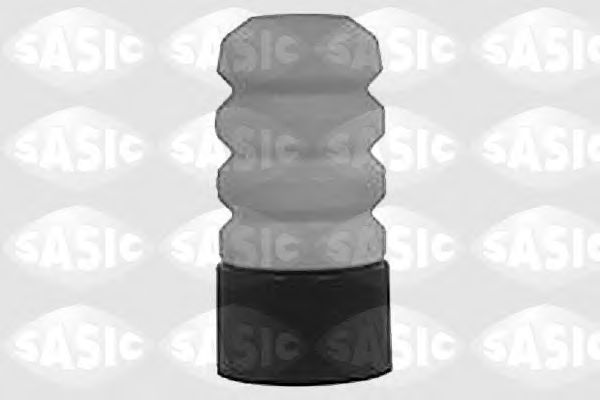 SASIC 0335665 Буфер, амортизация для CITROËN C5 III (CитроËн С5 3) SASIC 0335665 Буфер, амортизация для CITROËN C5 III (CитроËн С5 3)