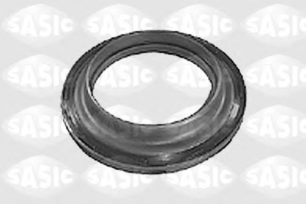 SASIC 0355275 Подшипник качения, опора стойки амортизатора для RENAULT SAFRANE (Рено Сафранэ) SASIC 0355275 Подшипник качения, опора стойки амортизатора для RENAULT SAFRANE (Рено Сафранэ)