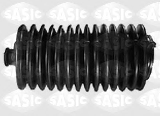 SASIC 0664154 Пыльник, рулевое управление для PEUGEOT 305 II (Пежо 305 2) SASIC 0664154 Пыльник, рулевое управление для PEUGEOT 305 II (Пежо 305 2)