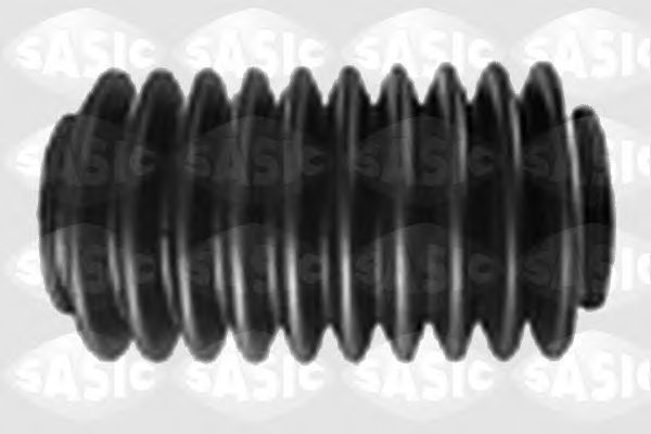 SASIC 0664174 Пыльник, рулевое управление для PEUGEOT (Пежо) SASIC 0664174 Пыльник, рулевое управление для PEUGEOT (Пежо)