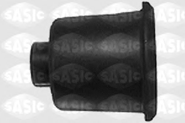 SASIC 0664214 Пыльник, рулевое управление для PEUGEOT 605 (Пежо 605) SASIC 0664214 Пыльник, рулевое управление для PEUGEOT 605 (Пежо 605)