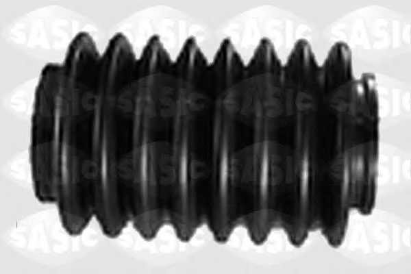 SASIC 0664224 Пыльник, рулевое управление для PEUGEOT 305 II (Пежо 305 2) SASIC 0664224 Пыльник, рулевое управление для PEUGEOT 305 II (Пежо 305 2)